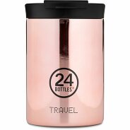 24Bottles Travel Trinkbecher 350 ml Produktbild