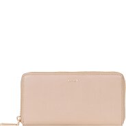 Joop! Sofisticato 1.0 Melete Geldbörse RFID Leder 19 cm Produktbild