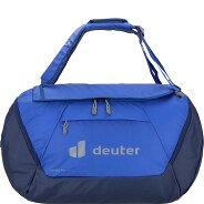Deuter Duffel Pro 90 Weekender Reisetasche 80 cm Produktbild