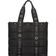 Hey Marly Best Buddy Shopper Tasche 45 cm Produktbild