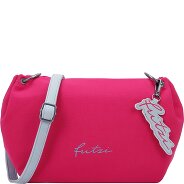 Fritzi aus Preußen Joshi03 Sky Umhängetasche 25.5 cm Produktbild