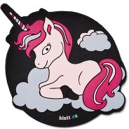 Ergobag 3D-Klettie Produktbild