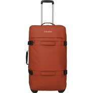 Travelite Bolonia 2 Rollen Reisetasche L 72 cm Produktbild