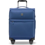 Stratic Lite 4 Rollen Kabinentrolley S 55 cm Produktbild