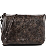 Liebeskind Umhängetasche M Leder 25 cm Produktbild