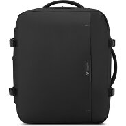 Roncato Wanderline Daypack 45 cm Produktbild