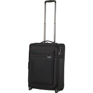 Samsonite Airea 2-Rollen Kabinentrolley 55 cm Produktbild