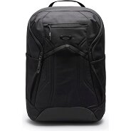 Oakley Enduro 20 L Daypack 43 cm Laptopfach Produktbild