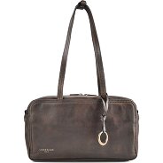 Liebeskind Clarice II Schultertasche M Leder 32 cm Produktbild