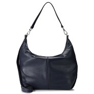 Liebeskind Paris Umhängetasche Leder 38 cm Produktbild