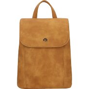 Greenburry Mad'l Dasch City Rucksack 29 cm Produktbild