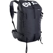 Evoc Summit 30 Wanderrucksack 54 cm Produktbild