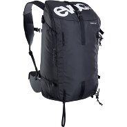 Evoc Summit 30 Wanderrucksack 54 cm Produktbild