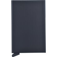 Secrid Cardprotector Kreditkartenetui RFID 6 cm Produktbild
