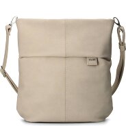 Zwei Mademoiselle.M Schultertasche 31 cm Produktbild