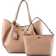 Guess Amorette Shopper Tasche 39.5 cm Produktbild