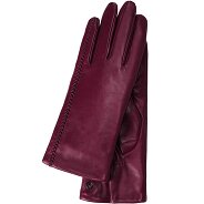 Kessler Oda Cashmere Handschuhe Leder Produktbild