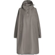reisenthel Mini Max Regenponcho 87 cm Produktbild