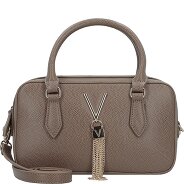 Valentino Divina Handtasche 23 cm Produktbild