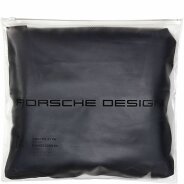 Porsche Design Kofferschutzhülle 59 cm Produktbild