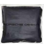 Porsche Design Kofferschutzhülle 59 cm Produktbild