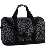 Punta Weekend Weekender Reisetasche 49 cm Produktbild