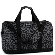 Punta Weekend Weekender Reisetasche 49 cm Produktbild