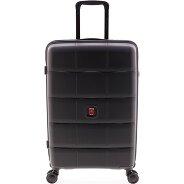 Gladiator 2700 4 Rollen Trolley 64 cm Produktbild