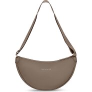 Kapten & Son Essential Moon Bag Schultertasche 30.5 cm Produktbild