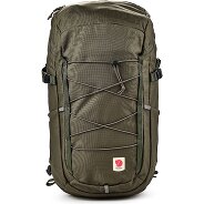Fjällräven Skule 30 L Wanderrucksack 53 cm Produktbild