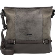 Tom Tailor Juna Umhängetasche 28 cm Produktbild