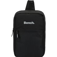 Bench Sling Bag RFID Schutz 28 cm Produktbild