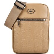 Lacoste Nomogramme Umhängetasche 15.5 cm Produktbild