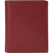 Voi Soft Freddy Geldbörse Leder 9 cm Produktbild