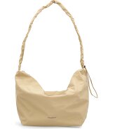 Picard Santorin Shopper Tasche 46 cm Produktbild