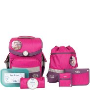 School-Mood Schulranzen-Set Produktbild