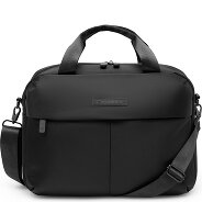 Epic Orbit Aktentasche 35 cm Laptopfach Produktbild