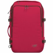 Cabin Zero Adventure Cabin Bag ADV Pro 42L Rucksack 55 cm Laptopfach Produktbild