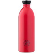 24Bottles Urban Trinkflasche 1000 ml Produktbild