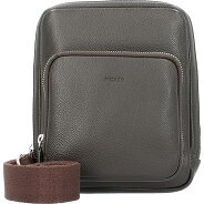 Picard Milano Sling Bag Leder 21 cm Produktbild