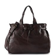Campomaggi Sabrina Schultertasche Leder 39.5 cm Produktbild