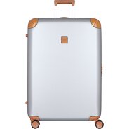Bric's Amalfi 4-Rollen Trolley 82 cm Produktbild