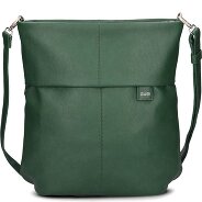 Zwei Mademoiselle.M Umhängetasche 35 cm Produktbild