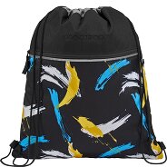 coocazoo Turnbeutel 43 cm Produktbild