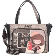 Anekke Mademoiselle Schultertasche 29 cm Produktbild