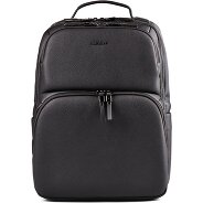 Valentino Vibe Daypack 40 cm Laptopfach Produktbild