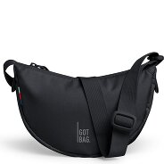GOT BAG Moon Bag Umhängetasche 21 cm Produktbild