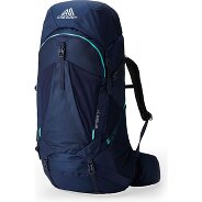 Gregory Amber 54 Trekkingrucksack 75 cm Produktbild