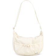 Bench Soft Schultertasche 33 cm Produktbild