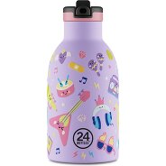 24Bottles Kids Clima Trinkflasche 300 ml Produktbild